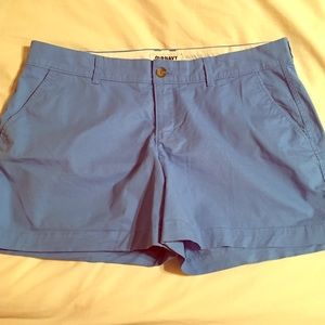 Old Navy Shorts