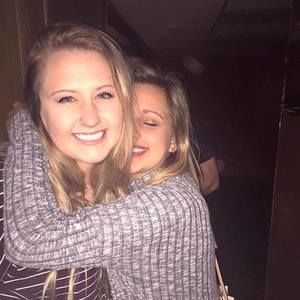 Meet your Posher, Conner