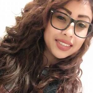 Meet your Posher, Araceli