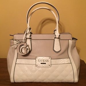 Guess Handbag