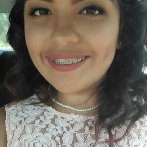 Meet your Posher, Alexa