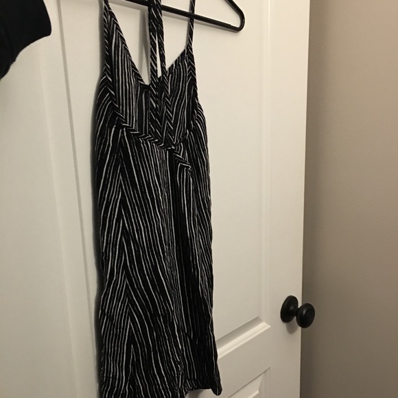 Brand New Dress - Picture 2 of 2