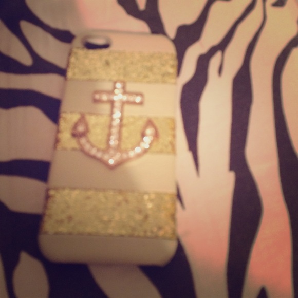 iPhone 5/5s phone case - Picture 1 of 1