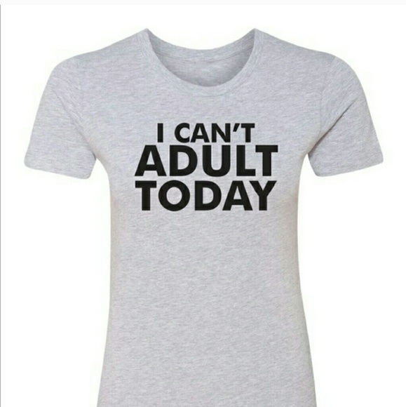 ⚠SOLD⚠