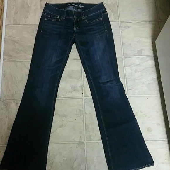 Small - Picture 2 of 2