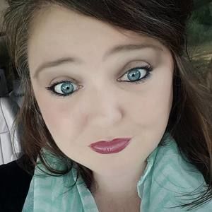 Meet your Posher, Penny