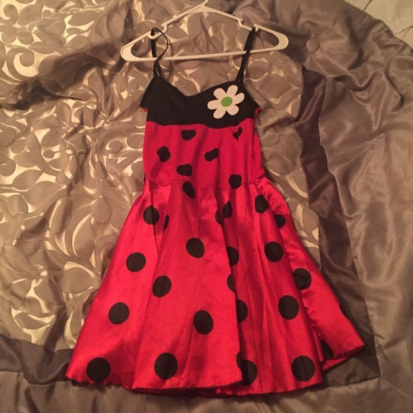 Costume
