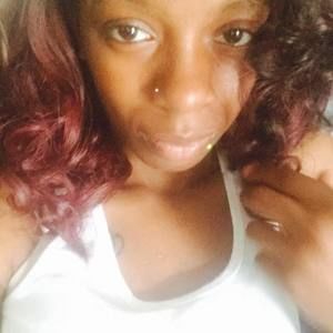 Meet your Posher, Annette