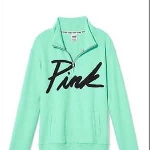 Meet your Posher, Jade