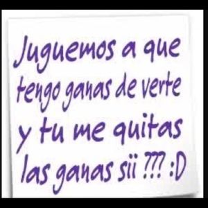 Meet your Posher, Martha