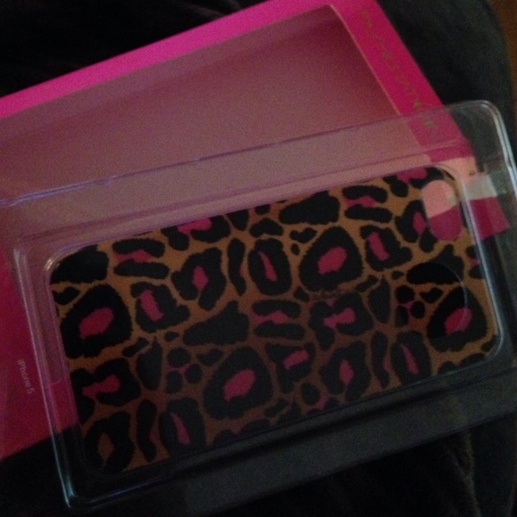 IPHONE 5 CASE , MACBETH collection . - Picture 2 of 2