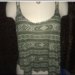 Bundle trade💞 saved from someone don't buy