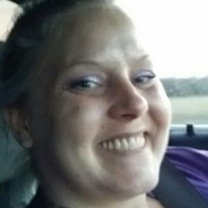 Meet your Posher, Mindy