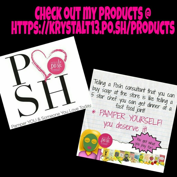 Check it out