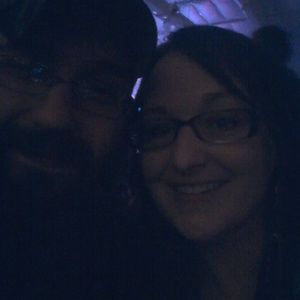 Meet your Posher, Pennie