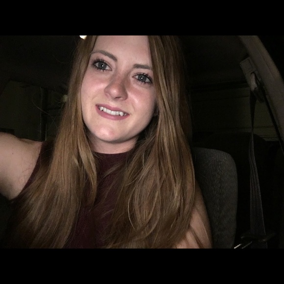 Meet your Posher, Alexandria - Picture 1 of 1