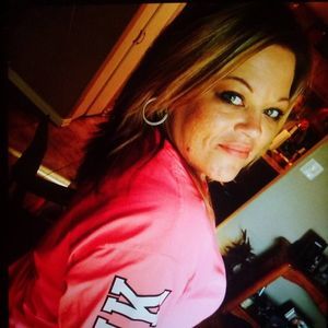 Meet your Posher, Kalinda