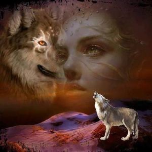 Meet your Posher, Mum a