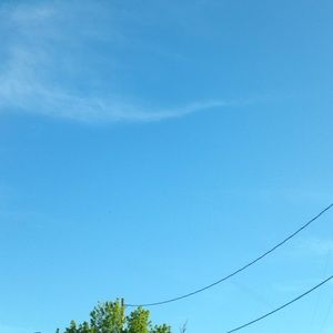 Meet your Posher, Eugenia