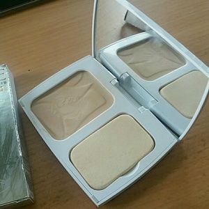 Lancome teint miracle o 01