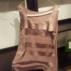 2 tank tops for the price of one!