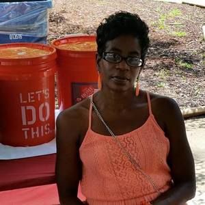 Meet your Posher, Wanda