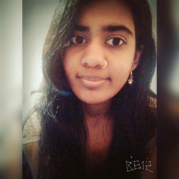 Just something - Picture 2 of 2