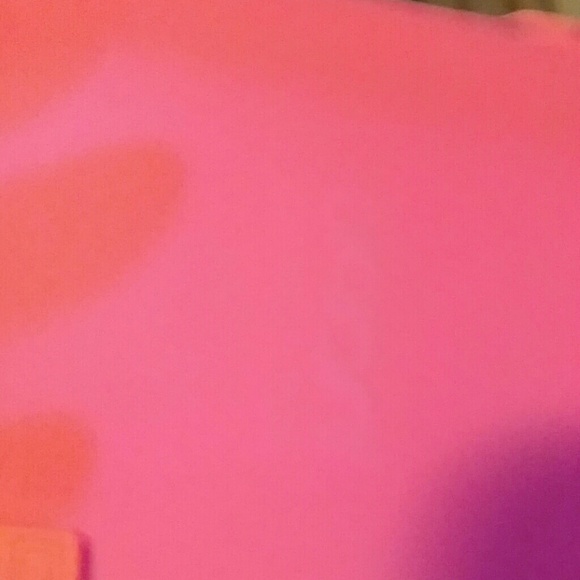 Meet your Posher, Brandy - Picture 1 of 1