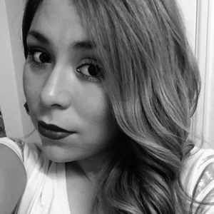 Meet your Posher, Martin