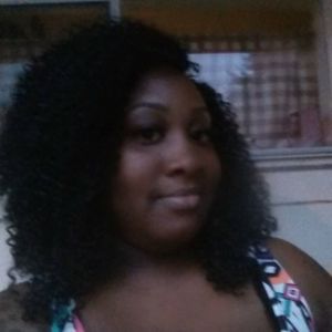 Meet your Posher, Barbie