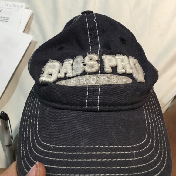 Hat - Picture 2 of 3