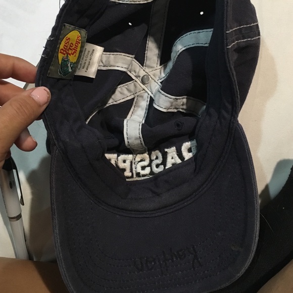 Hat - Picture 3 of 3