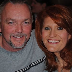 Meet your Posher, Bonnie