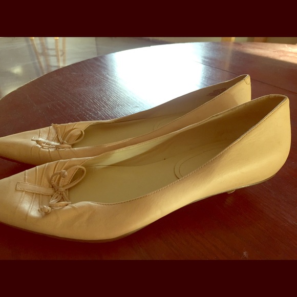Nine West