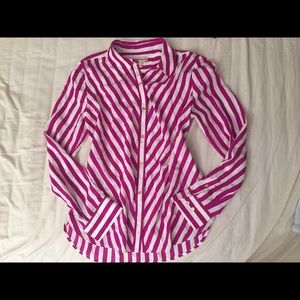 Juicy Couture Blouse
