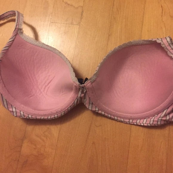 Bra - Picture 2 of 4