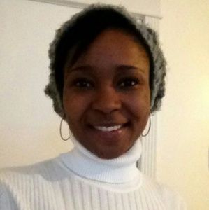 Meet your Posher, Siallou