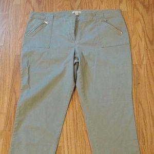 New york and company carpris