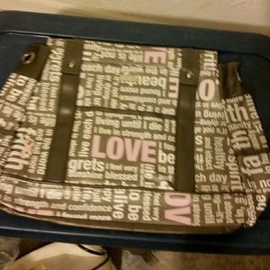 Prima Miche Shell - Hope Silver