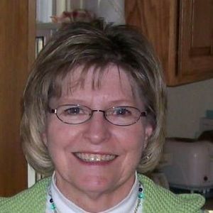 Meet your Posher, Jo