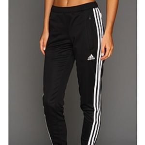 Adidas joggers