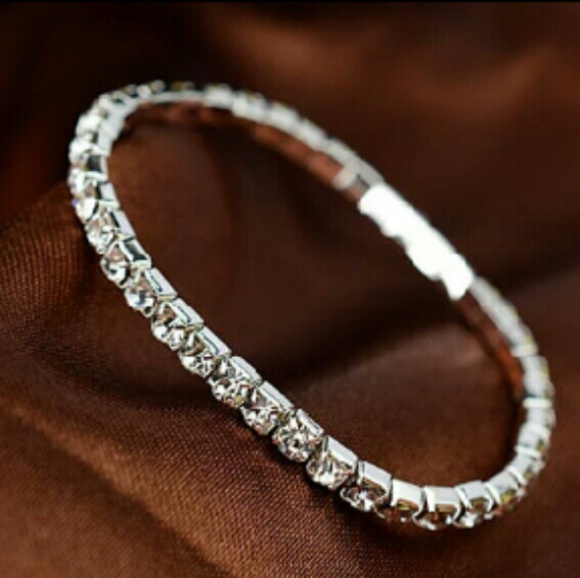 SOLD - Picture 2 of 4