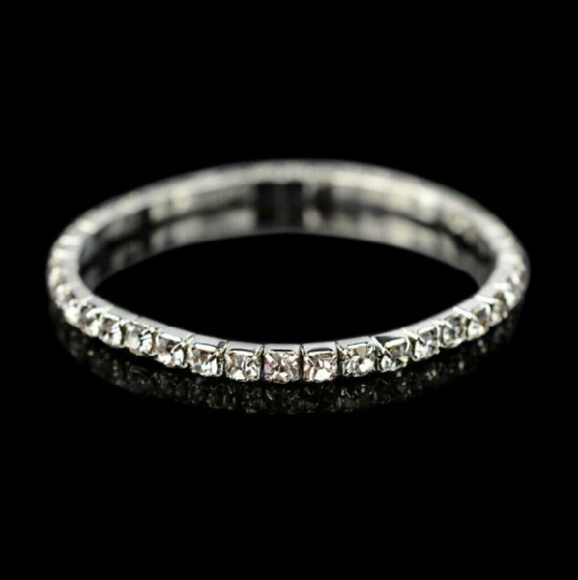 SOLD - Picture 3 of 4