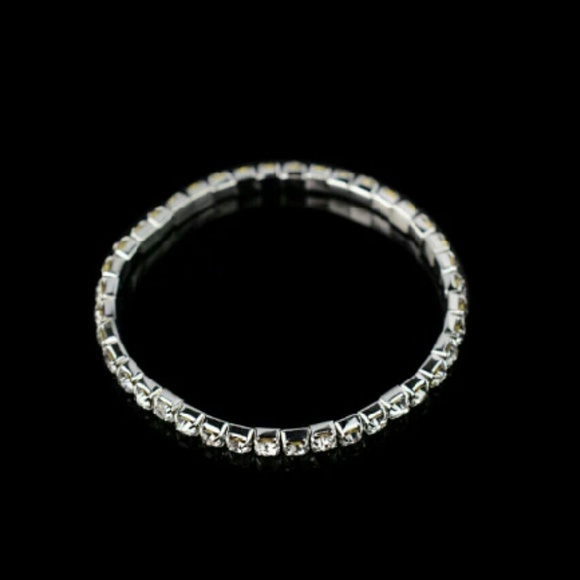 SOLD - Picture 4 of 4