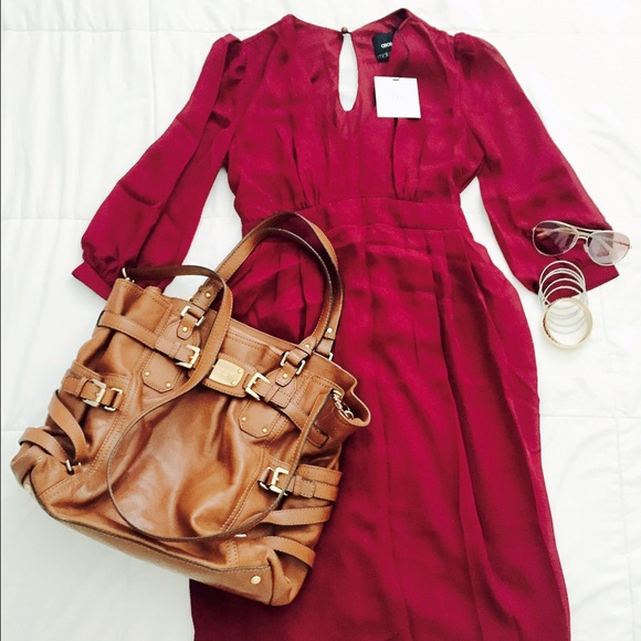 "Camels and Roses" - Picture 2 of 4