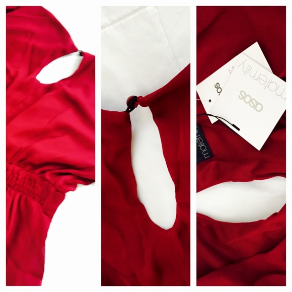 "Camels and Roses" - Picture 3 of 4