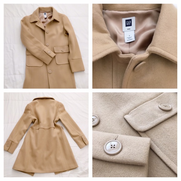 "Camels and Roses" - Picture 4 of 4