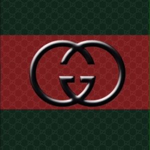 Meet your Posher, Ahmad