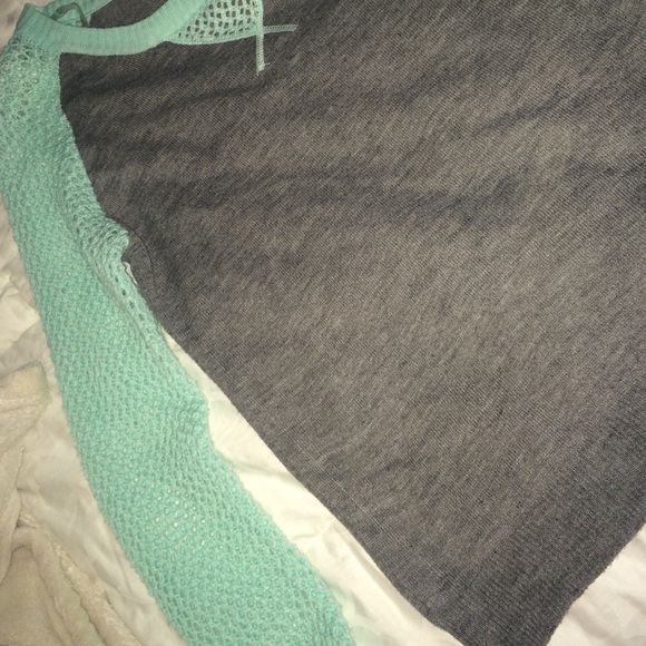 Sweater - Picture 3 of 3