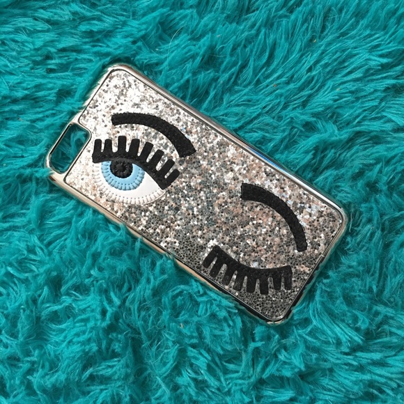 iPhone 6 phone case